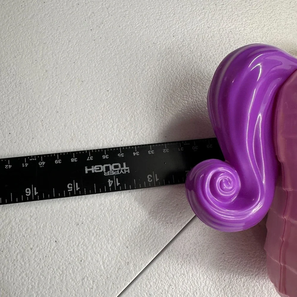 Mattel Polly Pocket Unicorn & Cat‎ Purse Playset Bundle Interactive Party Toys